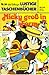 Micky groß in Form (Lustiges Taschenbuch, #94)