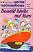 Donald bleibt auf Kurs (Lustiges Taschenbuch, #96)