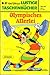 Olympisches Allerlei by Walt Disney Company