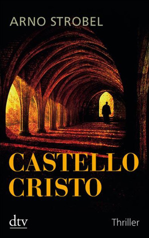 Castello Cristo (Paperback)