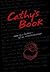 Cathy's Book by Sean Stewart