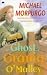 Ghost of Grania O'Malley, The