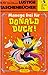 Manege frei für Donald Duck (Lustiges Taschenbuch, #113)
