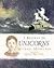 I Believe in Unicorns by Michael Morpurgo I Believe in Unicorns by Michael Morpurgo