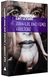 Jurnalul unei fem...