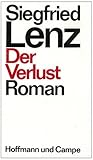 Der Verlust
