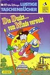 Die Ducks... vom ...