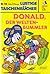 Donald der Weltenbummler (Lustiges Taschenbuch, #118)