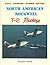 North American Rockwell T-2 Buckeye (Naval Fighters, #15)