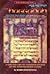 [Hagadah shel Pesaḥ] = The Haggadah : Passover Haggadah : With translation and a new expanded commentary based on Talmudic, midrashic, and rabbinic sources (ArtScroll mesorah series)