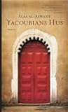 Yacoubians Hus