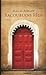 Yacoubians Hus by Alaa Al Aswany