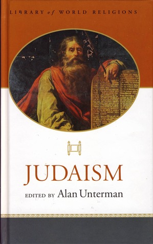 Judaism