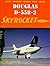 Douglas D-558-2 Skyrocket (...