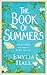 The Book of Summers by Emylia Hall