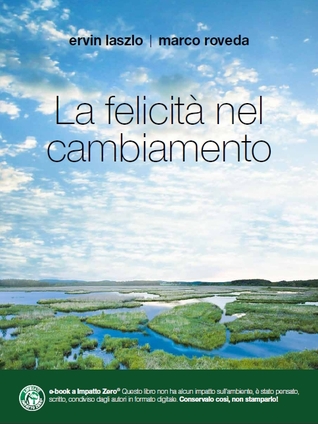 La felicità nel cambiamento (ebook)