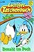 Donald im Pech (Lustiges Taschenbuch, #135)