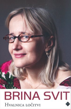 Hvalnica ločitvi