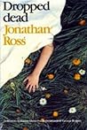 Dropped Dead (George Rogers, #12)