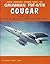 Grumman F9F-6/7/8 Cougar Part One: Design, Testing, Structures and Blue Angels