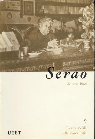 Matilde Serao
