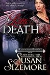 A Little Death by Susan Sizemore A Little Death by Susan Sizemore
