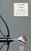 A Time for Dying (George Ro...
