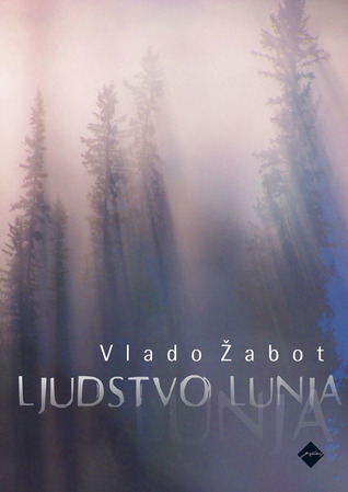 Ljudstvo lunja