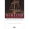 Direito administrativo (Portuguese Edition)
