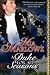 A Duke For All Seasons by Mia Marlowe
