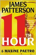 11th Hour