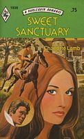 Sweet Sanctuary (Mass Market Paperback)