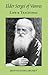 Elder Sergei of Vanves: Lif...