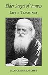 Elder Sergei of V...