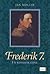 Frederik 7.
