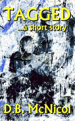 Tagged [short story]