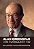 I en turbulent tid by Alan Greenspan