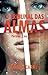 O Tribunal das Almas by Donato Carrisi