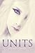 Units (Units #1)