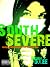 South Severe (An Epic Horro...