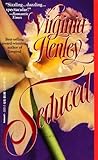 Seduced by Virginia Henley
