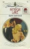 Dark Betrayal