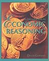 An Introduction to Economic Reasoning An Introduction to Economic Reasoning