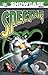 Showcase Presents: The Spectre, Vol. 1