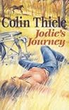 Jodie's Journey