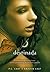 Destinada by P.C. Cast