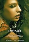 Destinada