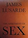 The Apartment of Sex