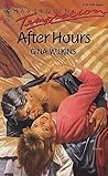 After Hours