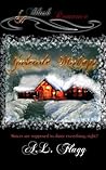 Yuletide Mishaps by A.L. Flagg